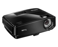Acer Projektor BENQ MW519DLP WXGA/2800AL/13000:1/HDMI - 1395243 - zdjęcie 5